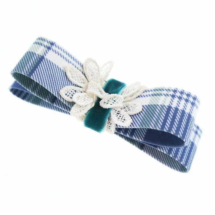 Tplaza+ > Fashion Accessory