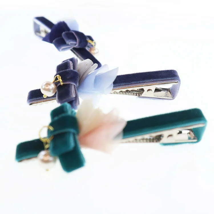 Tplaza+ > Fashion Accessory