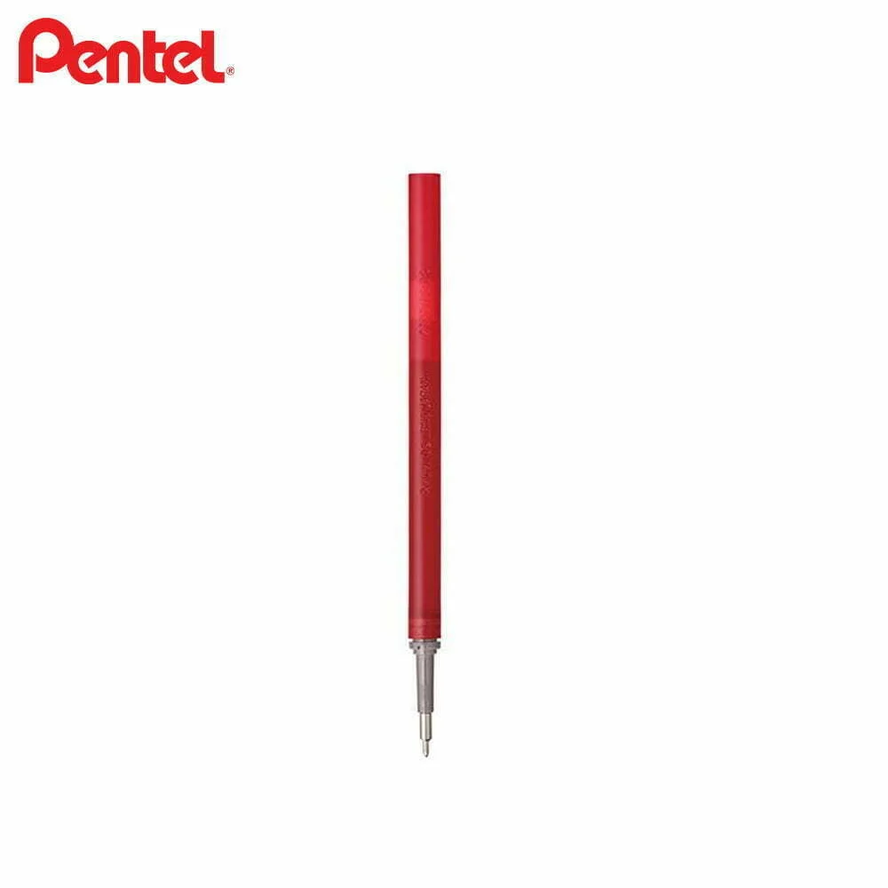 Tplaza+ > Stationery > Writing