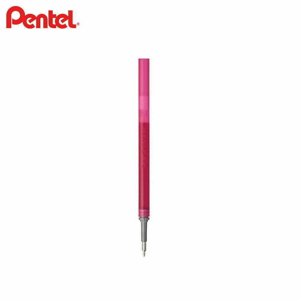 Tplaza+ > Stationery > Writing