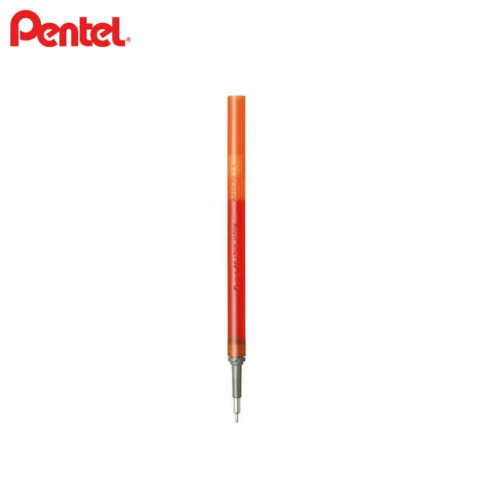 Tplaza+ > Stationery > Writing