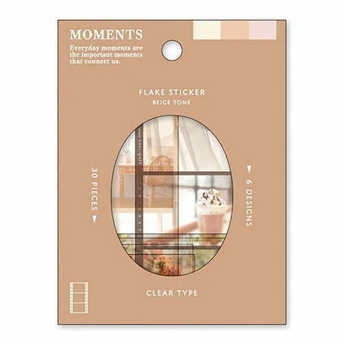 Tplaza+ > Stationery > Stationery Accessory