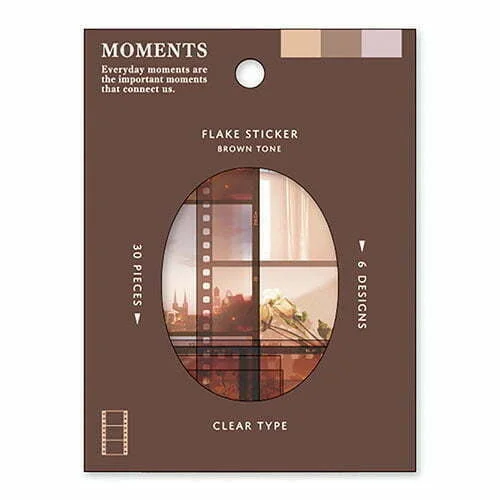 Tplaza+ > Stationery > Stationery Accessory