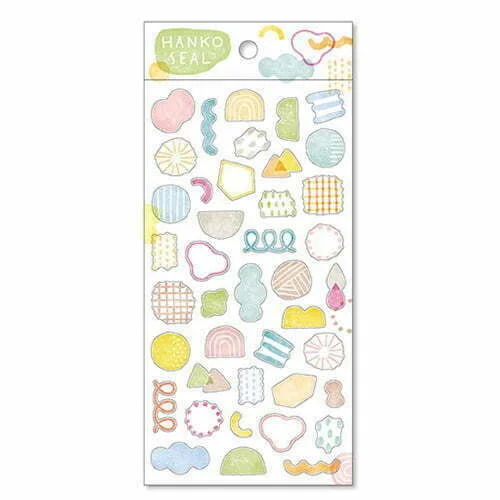 Tplaza+ > Stationery > Stationery Accessory
