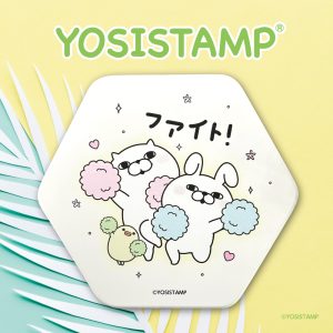 Tplaza+ > Stationery > Stationery Accessory