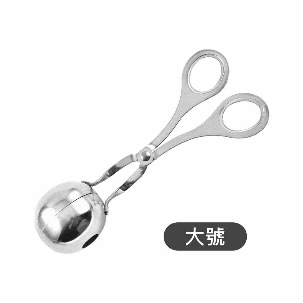 Tplaza+ > Kitchenware > Tableware