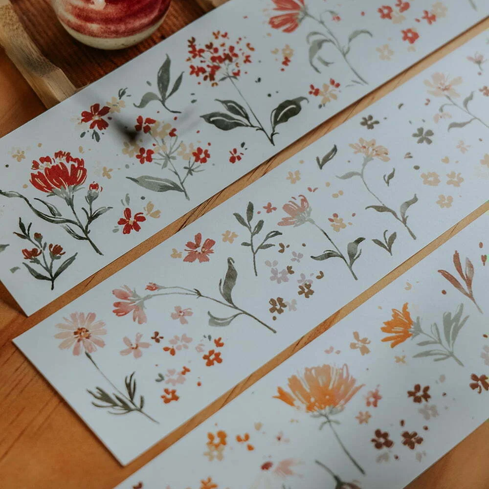 Tplaza+ > Stationery > Stationery Accessory