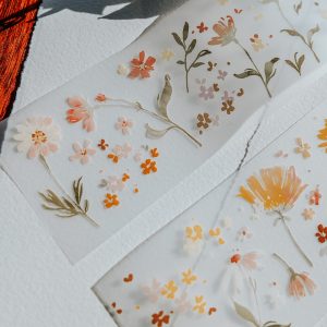 Tplaza+ > Stationery > Stationery Accessory