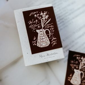 Tplaza+ > Stationery > Stationery Accessory
