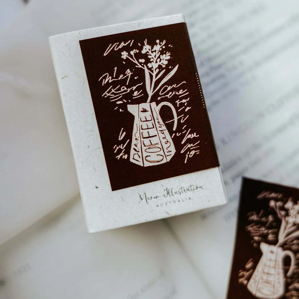 Tplaza+ > Stationery > Stationery Accessory