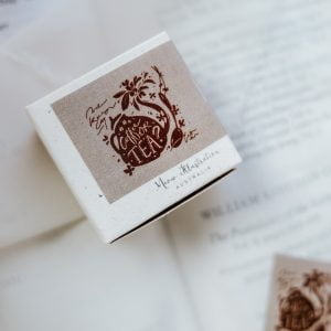 Tplaza+ > Stationery > Stationery Accessory