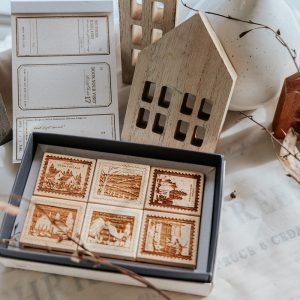 Tplaza+ > Stationery > Stationery Accessory