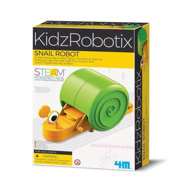 Tplaza+ > Toy & Game > STEAM Toys
