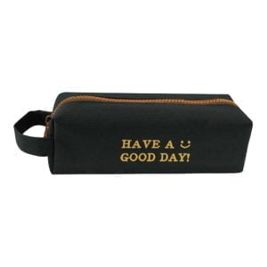 Tplaza+ > Stationery > Pencil Case