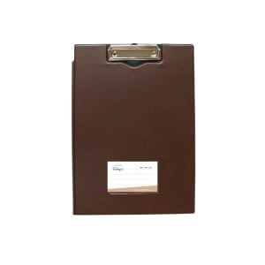 Tplaza+ > Stationery > Stationery Accessory