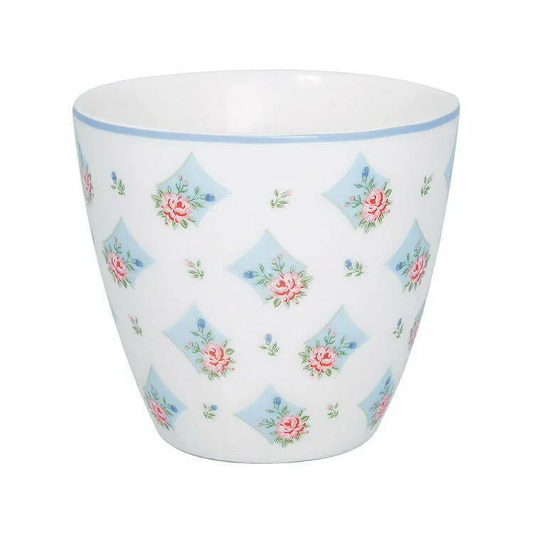 Tplaza+ > Kitchenware > Tableware
