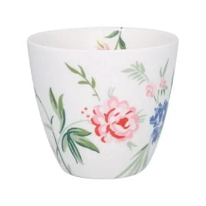 Tplaza+ > Kitchenware > Tableware