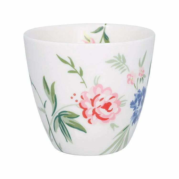 Tplaza+ > Kitchenware > Tableware