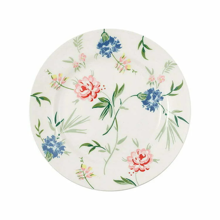 Tplaza+ > Kitchenware > Tableware