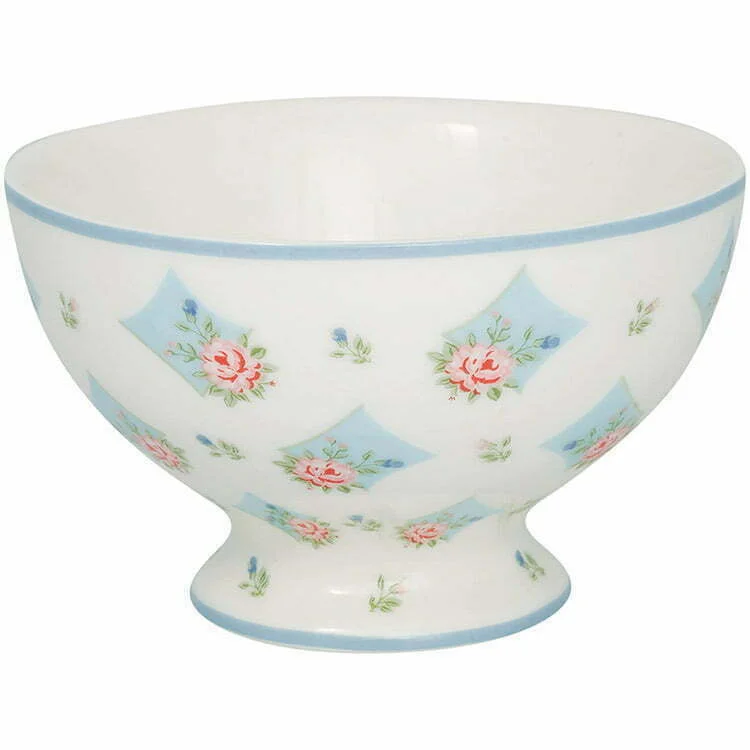 Tplaza+ > Kitchenware > Tableware
