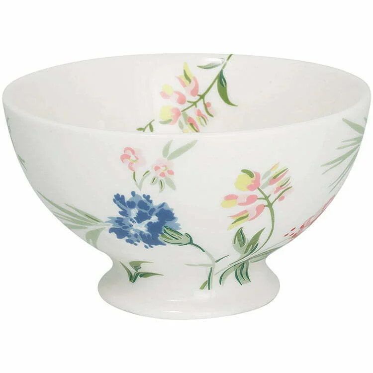 Tplaza+ > Kitchenware > Tableware