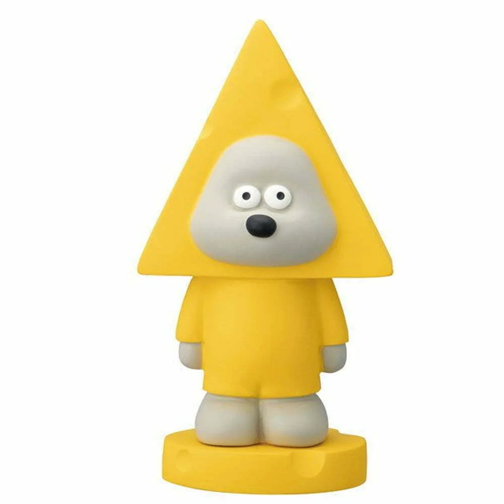Tplaza+ > Toy & Game > Figure & Playset