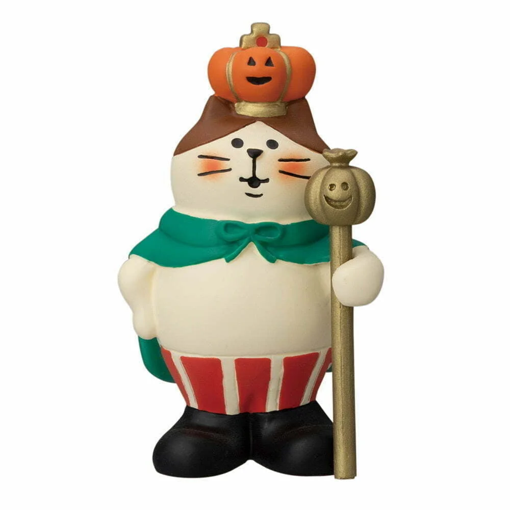 Tplaza+ > Toy & Game > Figure & Playset