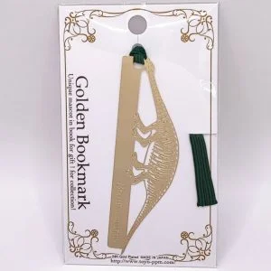 Tplaza+ > Stationery > Book covers