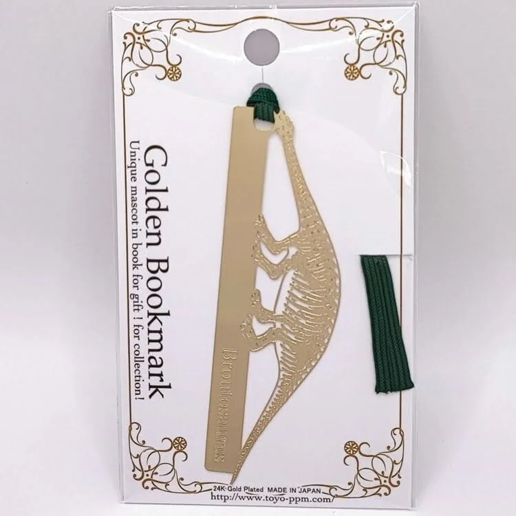 Tplaza+ > Stationery > Book covers