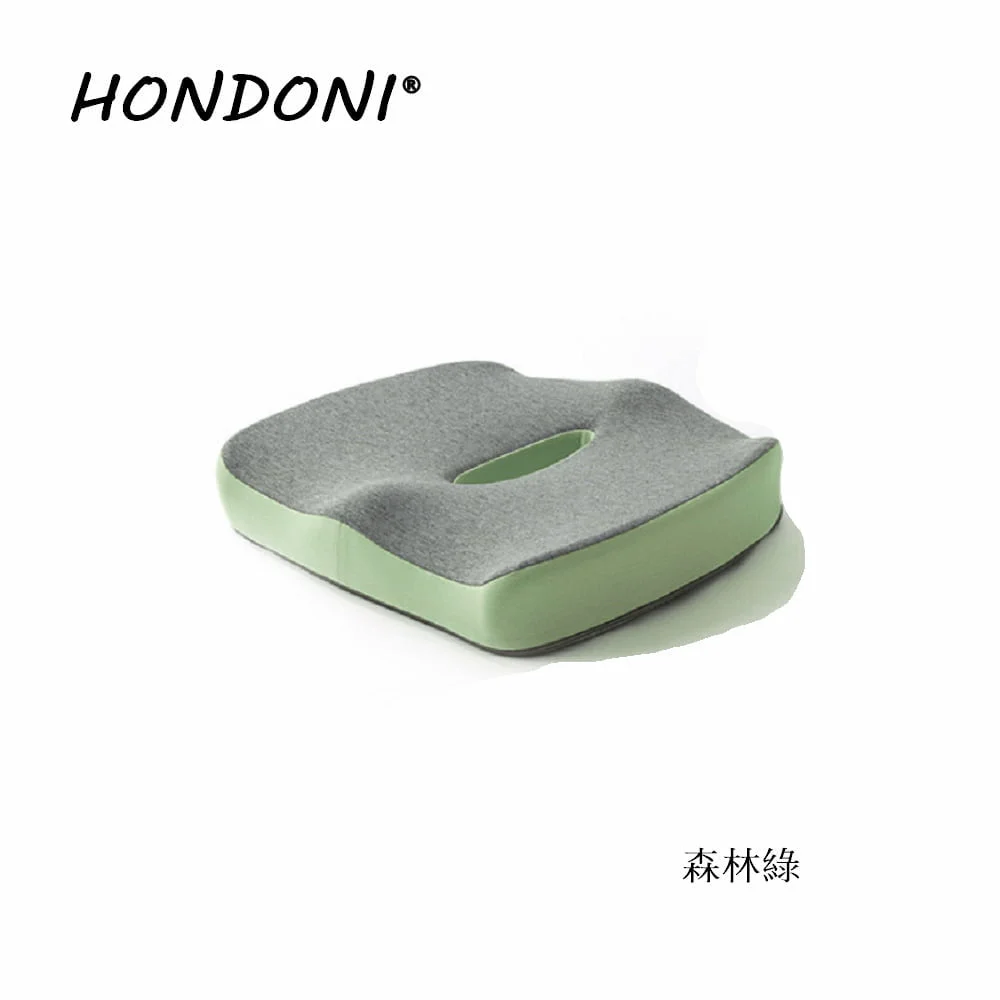 Tplaza+ > Household > Homeware
