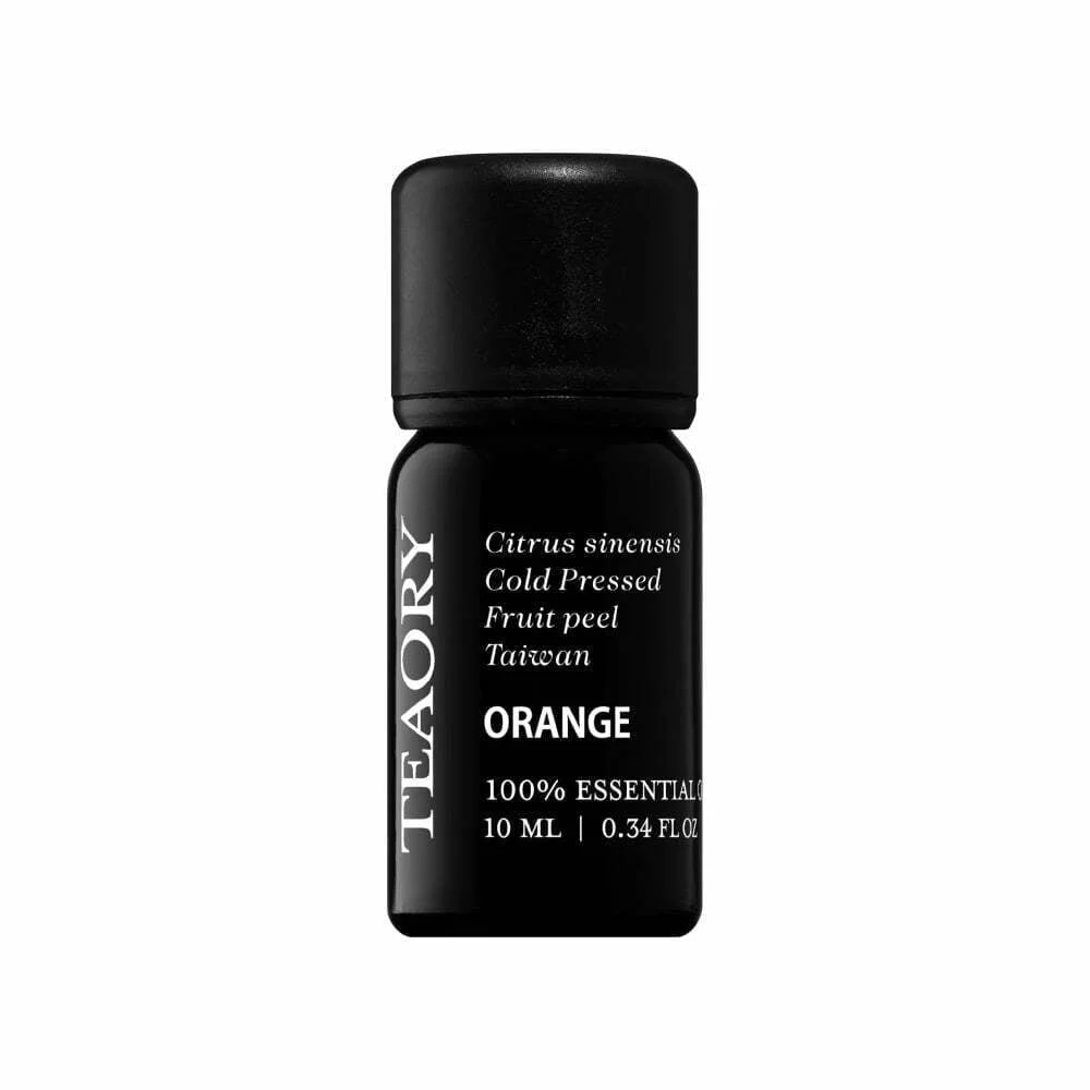 Tplaza+ > Skincare