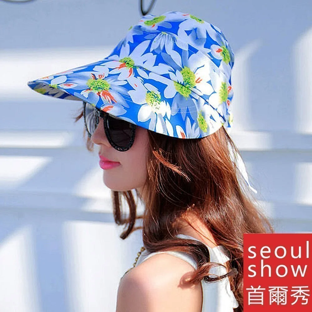 Tplaza+ > Fashion Accessory