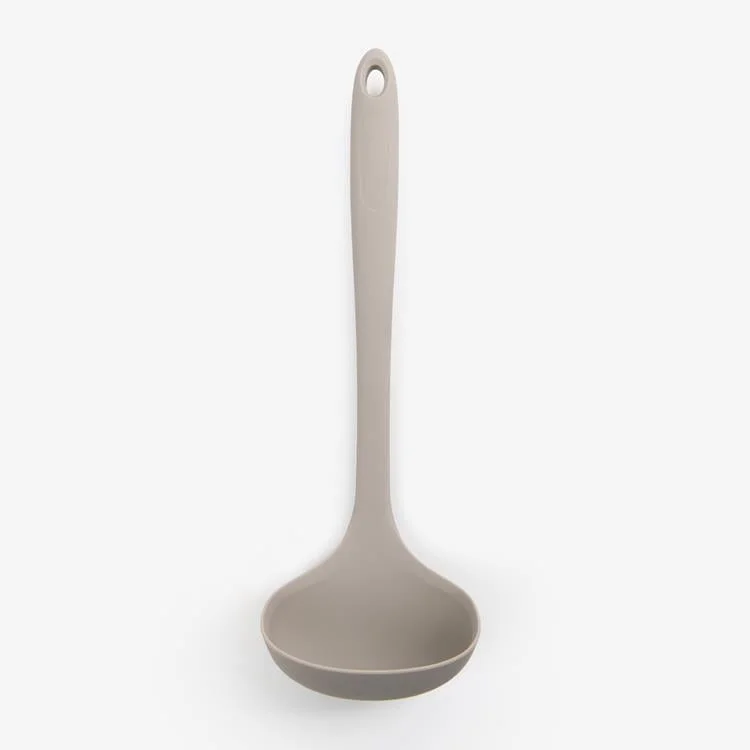 Tplaza+ > Kitchenware > Tableware