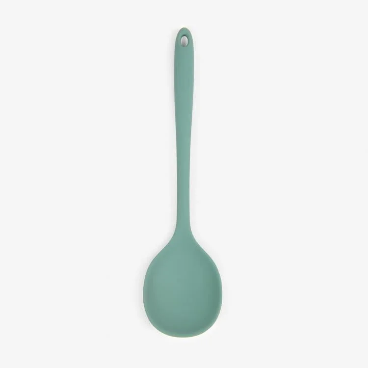 Tplaza+ > Kitchenware > Tableware