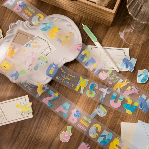 Tplaza+ > Stationery > Stationery Accessory