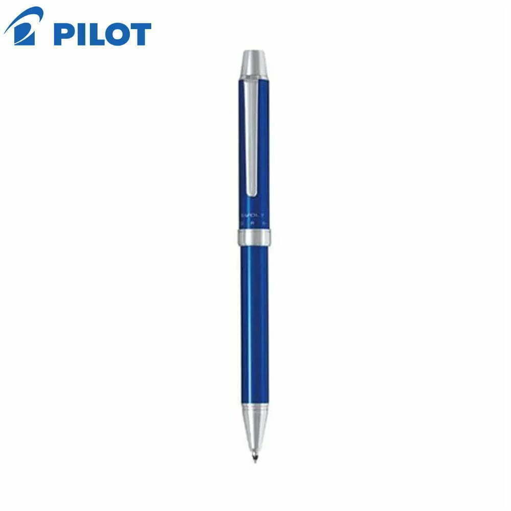 Tplaza+ > Stationery > Writing