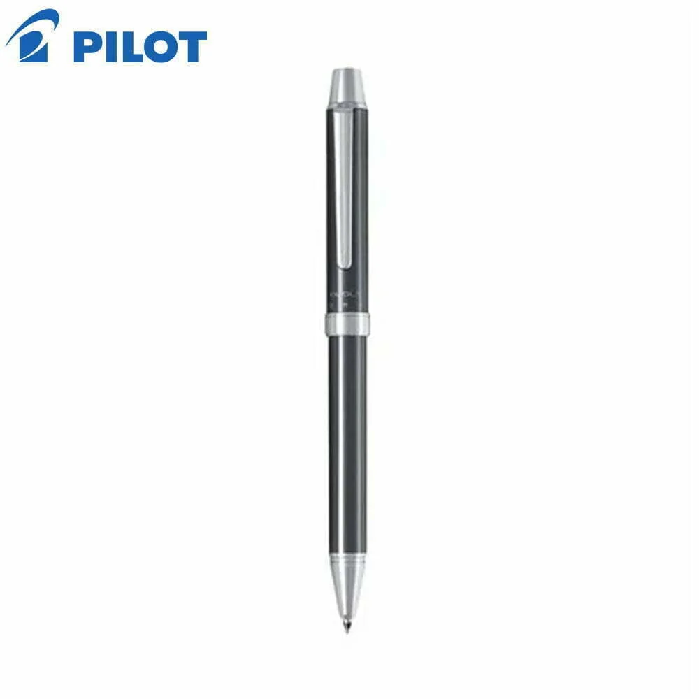 Tplaza+ > Stationery > Writing