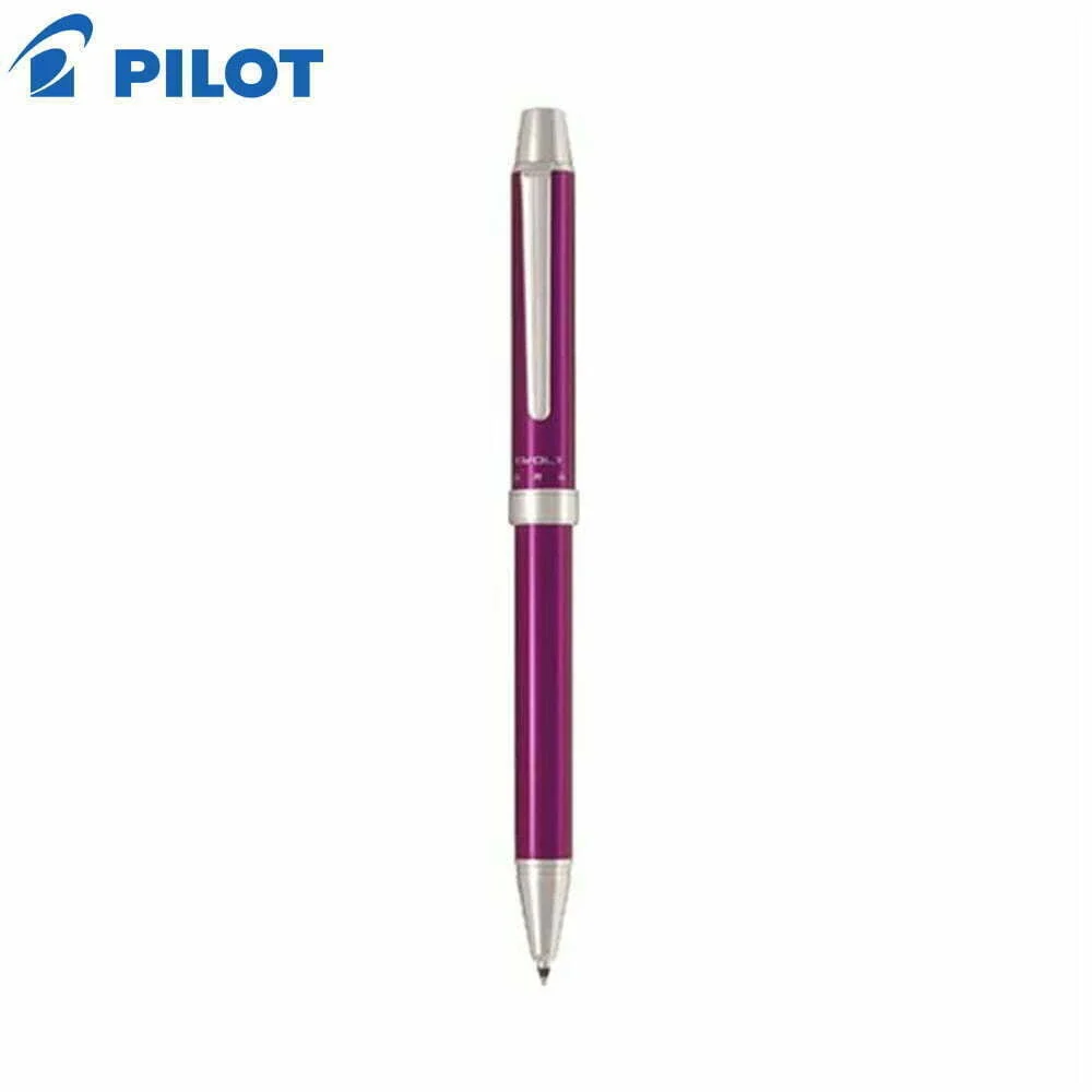 Tplaza+ > Stationery > Writing