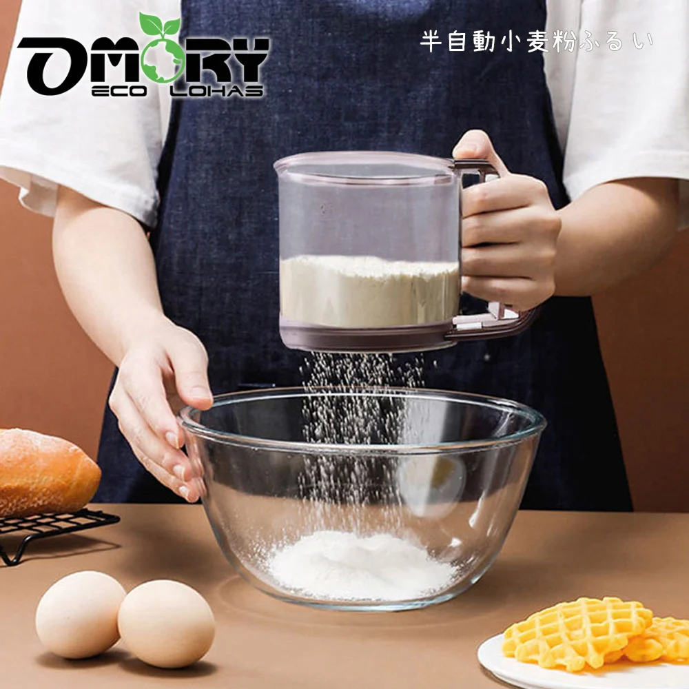 Tplaza+ > Kitchenware > Tableware