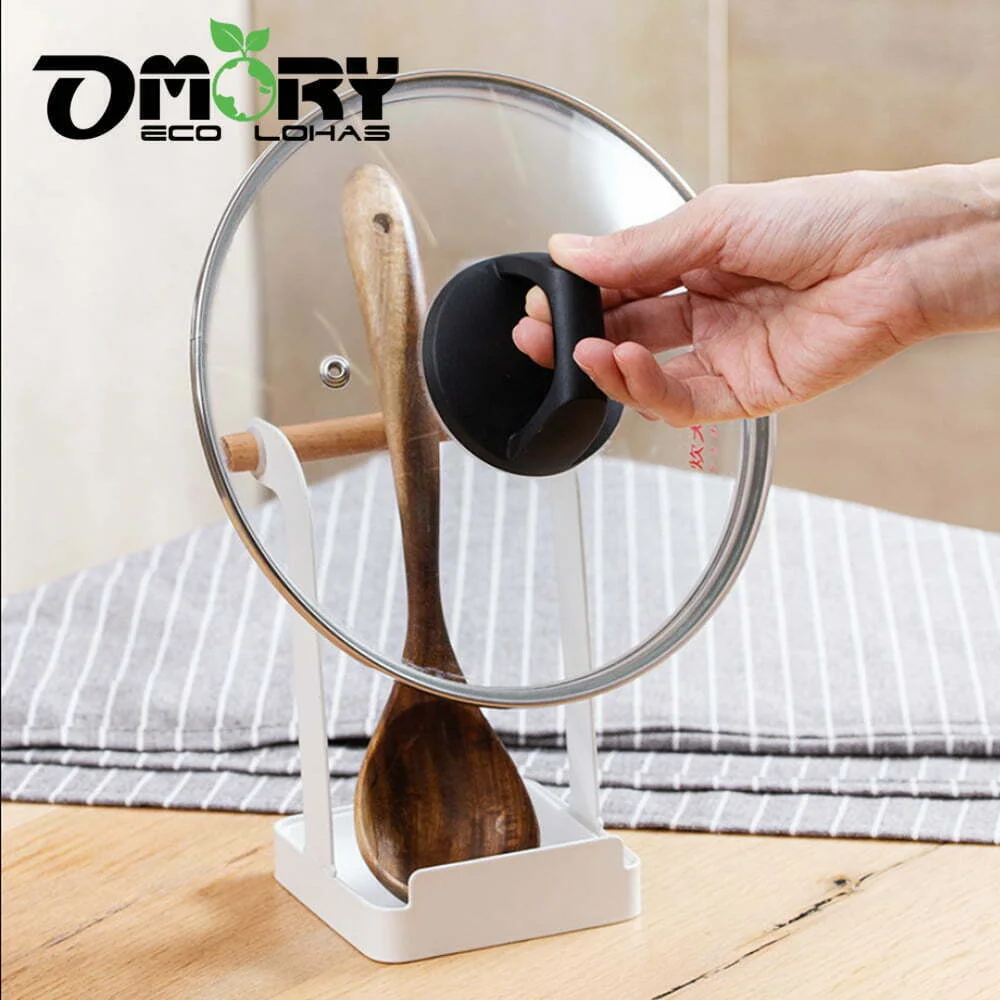 Tplaza+ > Kitchenware