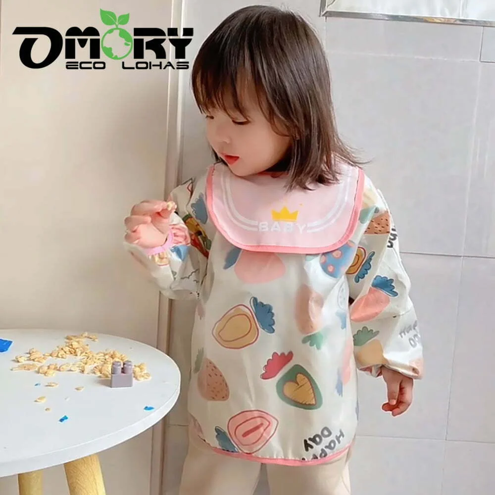 Tplaza+ > Kitchenware > Tableware