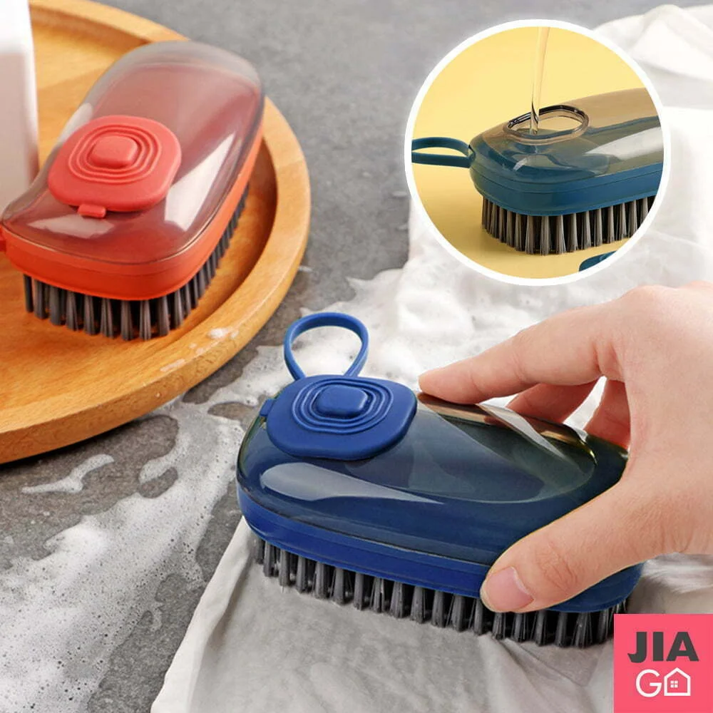 Tplaza+ > Kitchenware