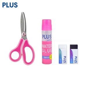 Tplaza+ > Stationery > Stationery Accessory