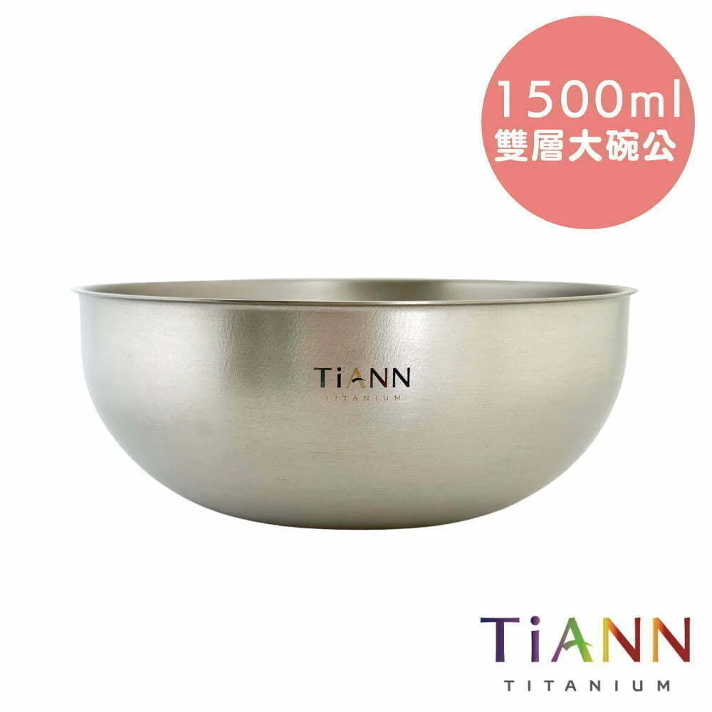 Tplaza+ > Kitchenware > Tableware