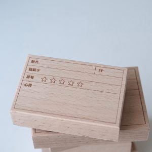 Tplaza+ > Stationery > Stationery Accessory