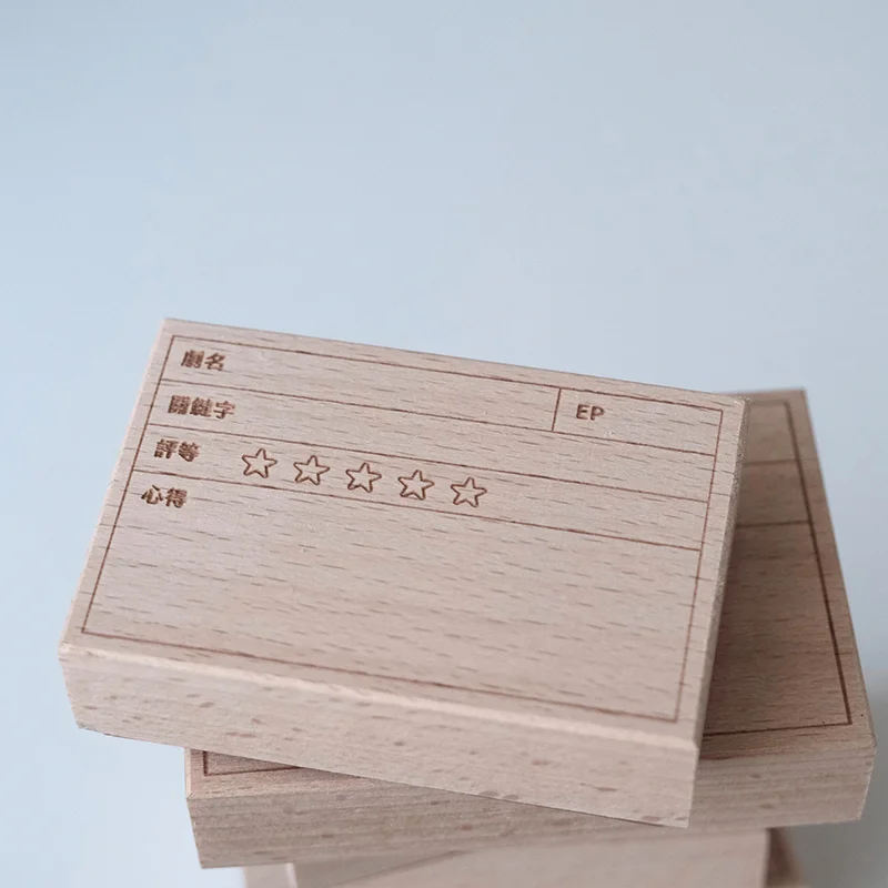 Tplaza+ > Stationery > Stationery Accessory