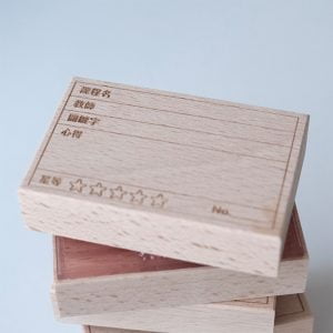 Tplaza+ > Stationery > Stationery Accessory