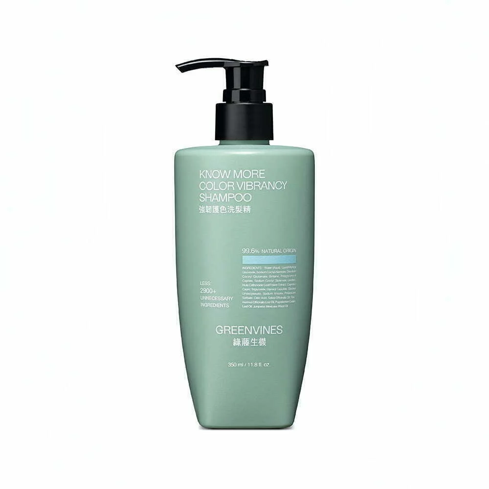 Tplaza+ > Healthy Living > Personal Care