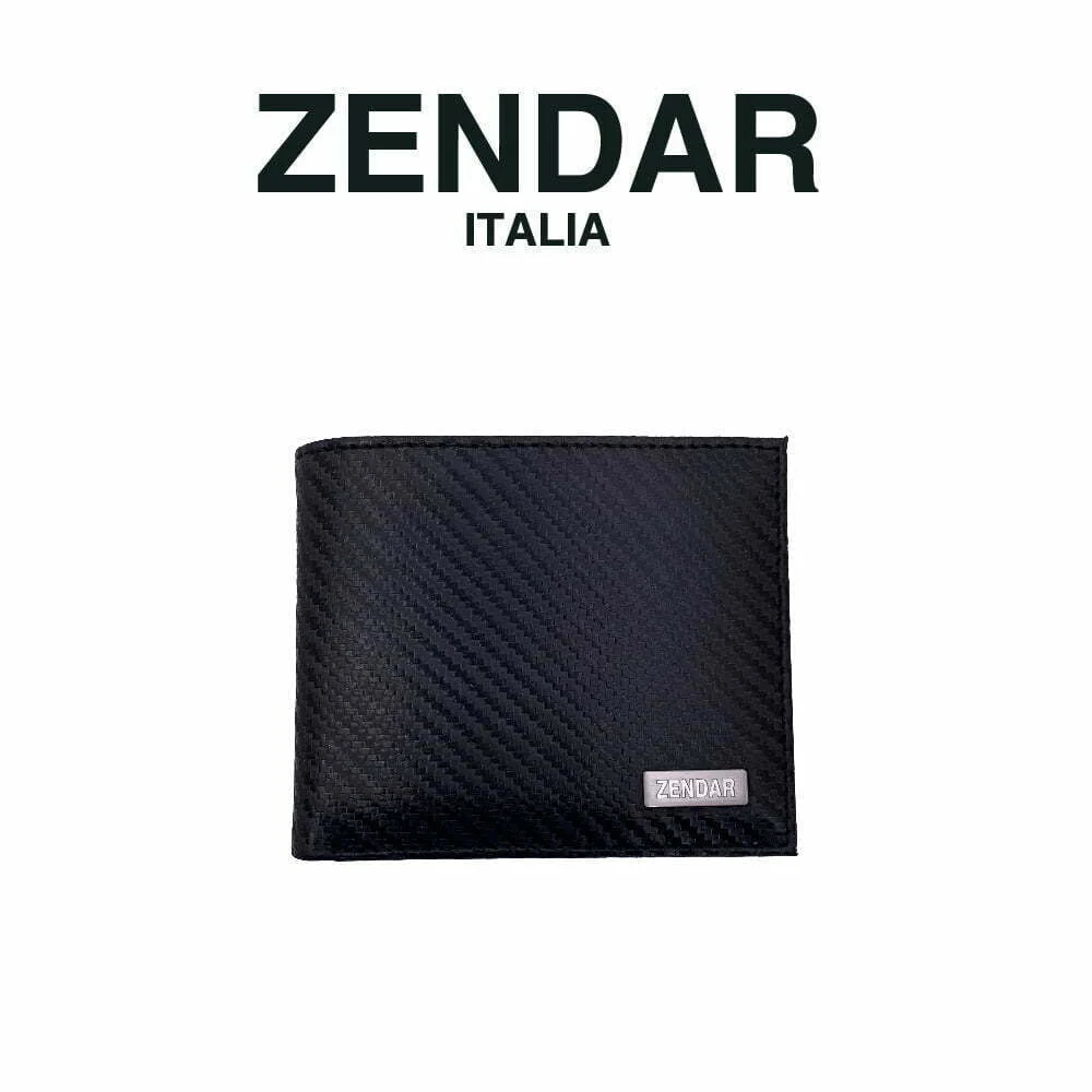 Tplaza+ > Bag > Wallet & Purse