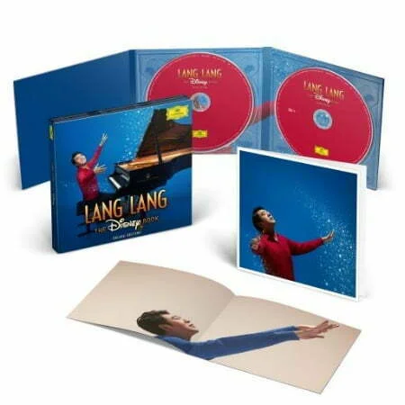 Tplaza+ > CD > Classical Music